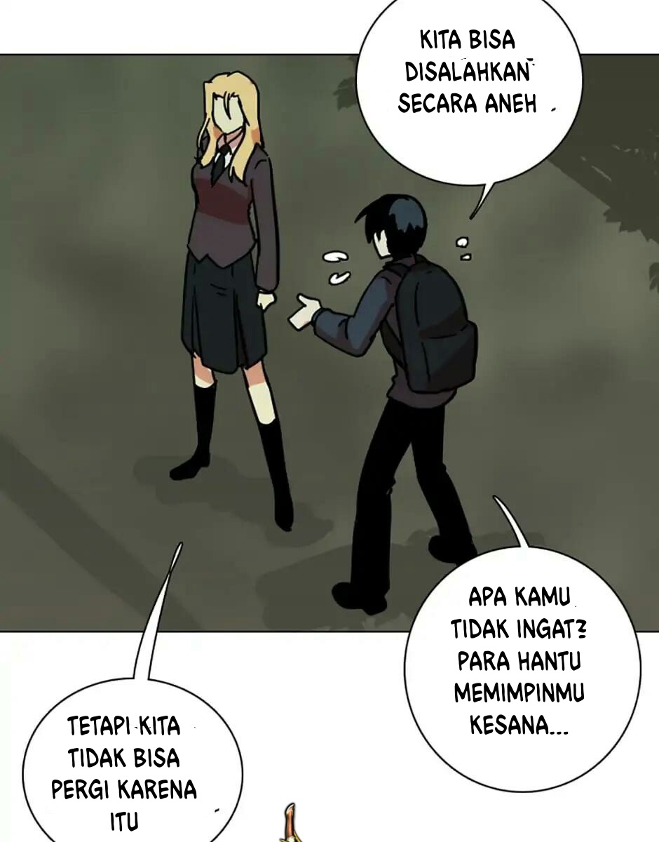 image-komik-dreamside-chapter-35-19/92