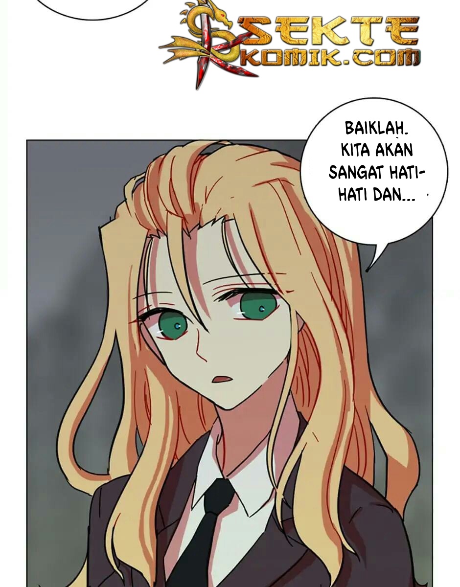 image-komik-dreamside-chapter-35-20/92
