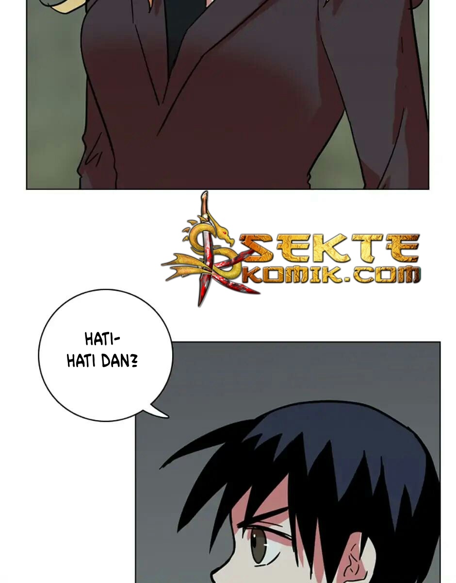 image-komik-dreamside-chapter-35-21/92