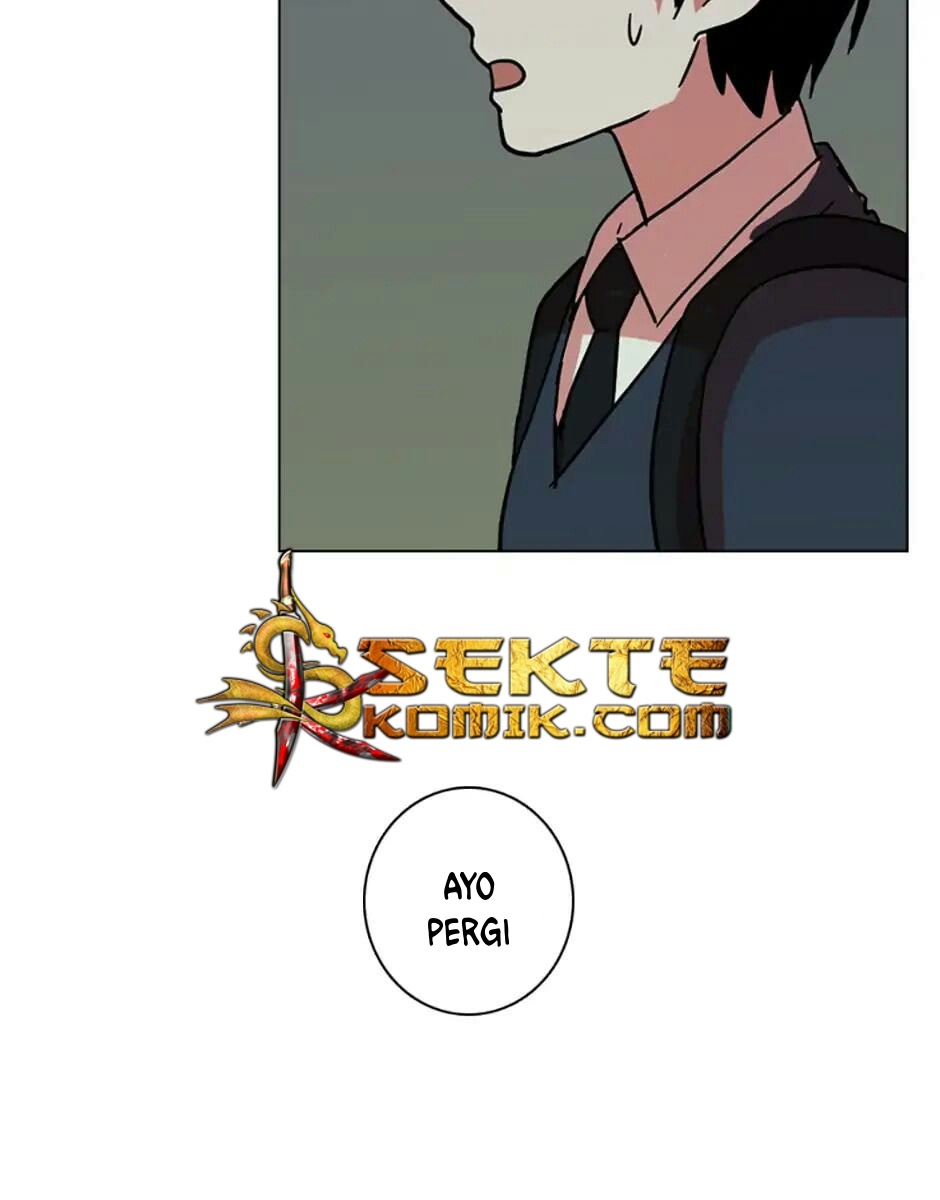 image-komik-dreamside-chapter-35-22/92