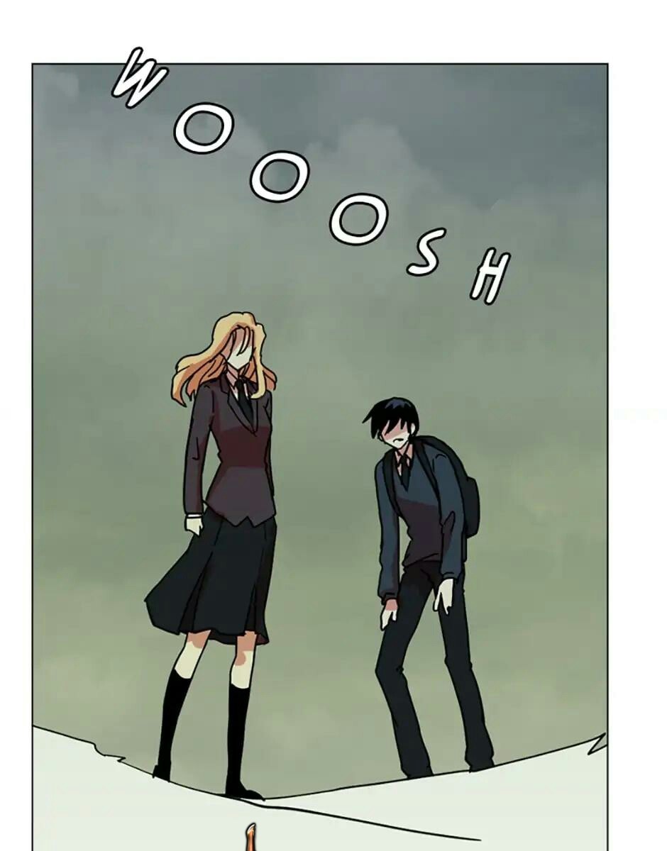 image-komik-dreamside-chapter-35-23/92