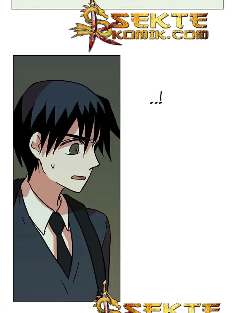 image-komik-dreamside-chapter-35-24/92