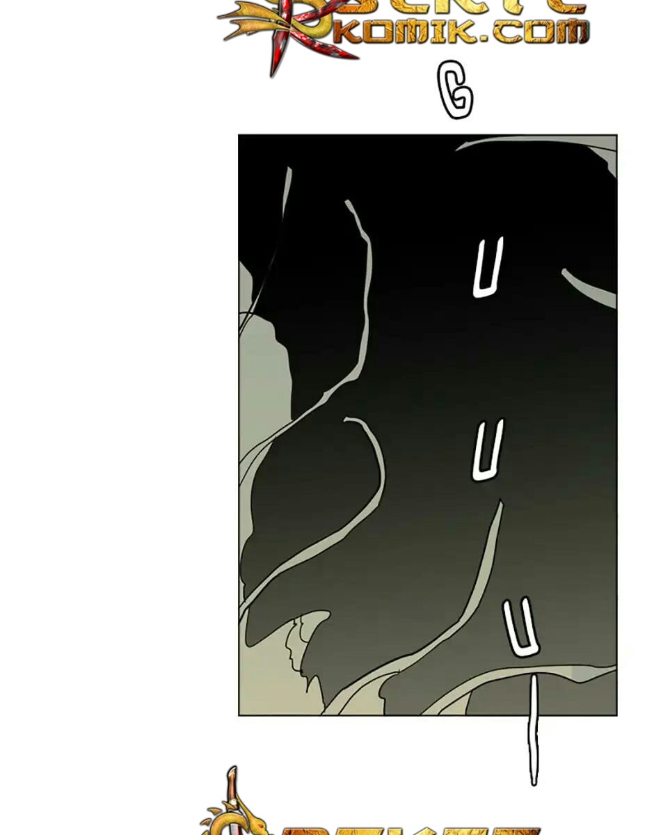 image-komik-dreamside-chapter-35-25/92