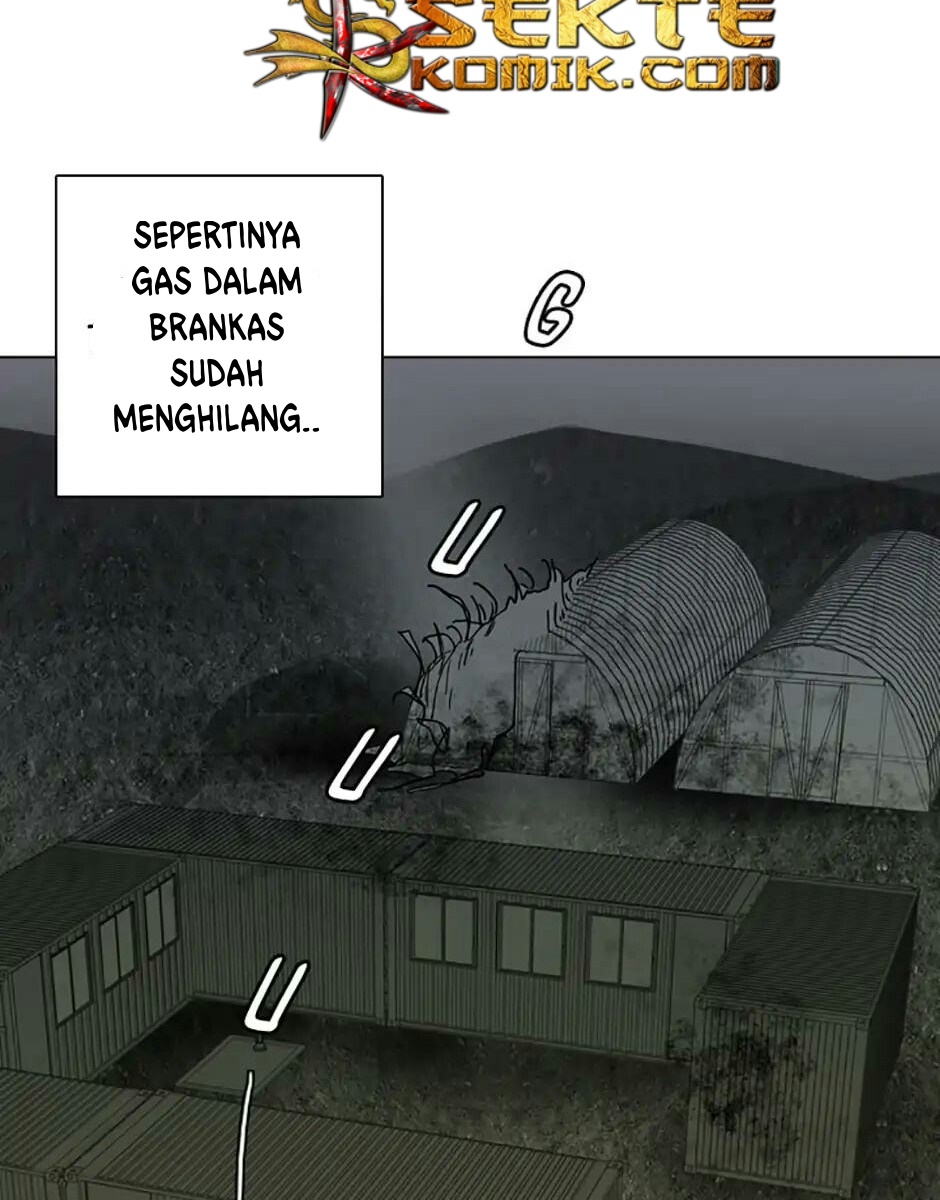 image-komik-dreamside-chapter-35-26/92