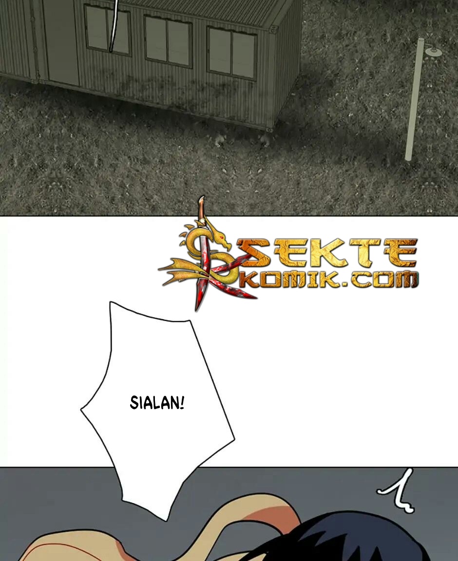 image-komik-dreamside-chapter-35-27/92