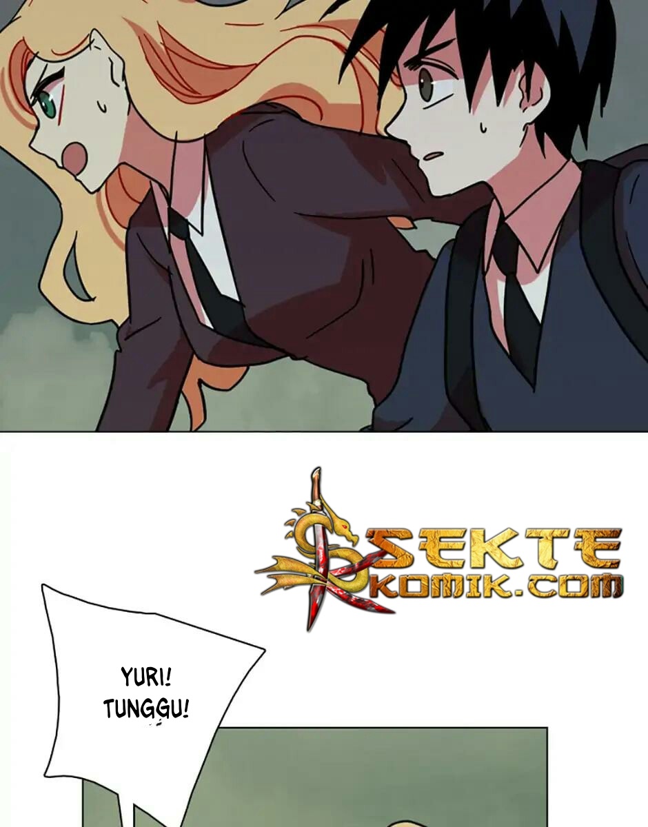 image-komik-dreamside-chapter-35-28/92