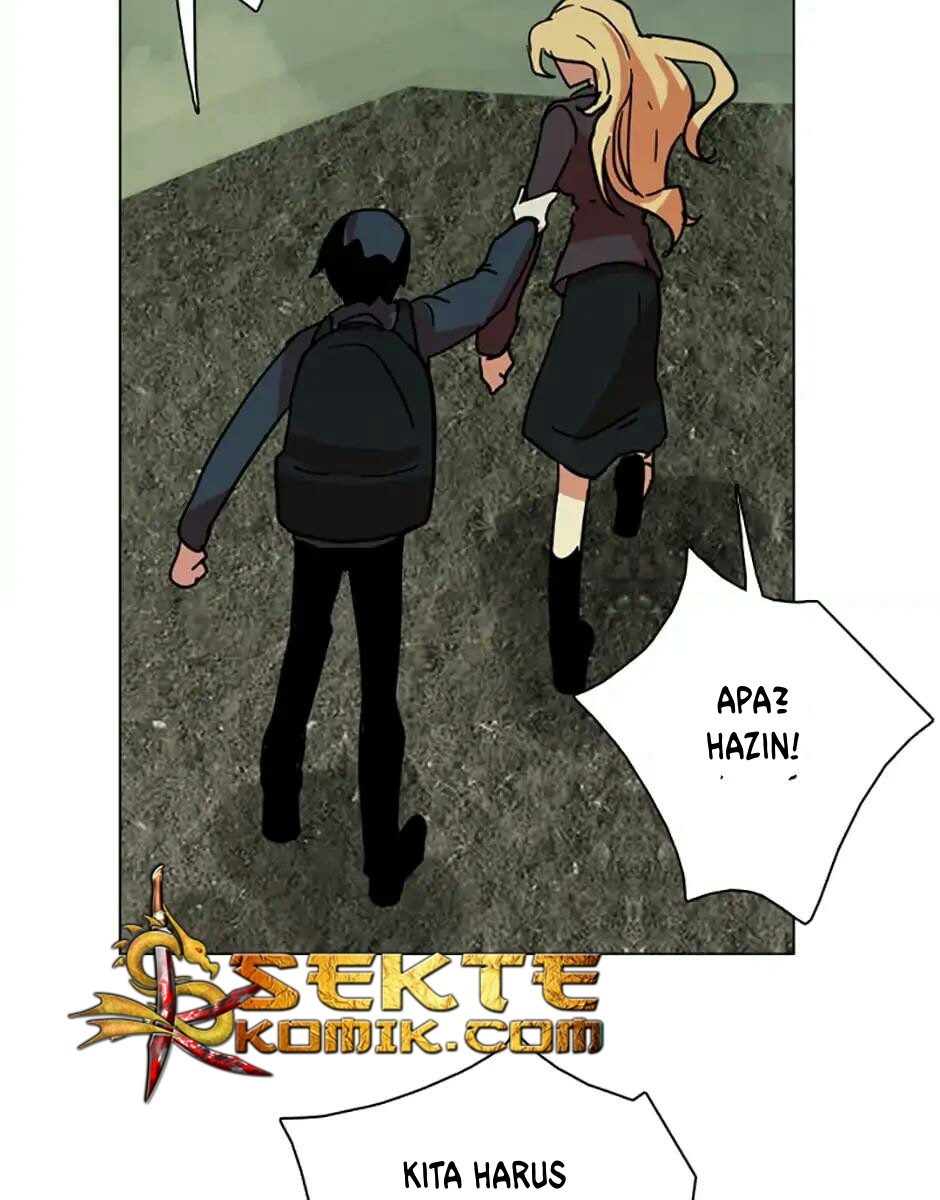 image-komik-dreamside-chapter-35-29/92