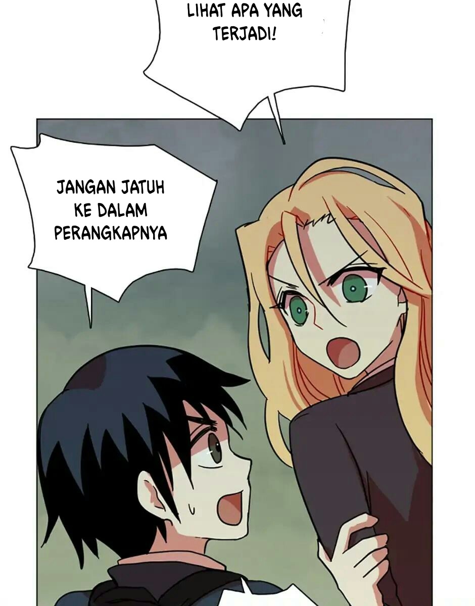 image-komik-dreamside-chapter-35-30/92