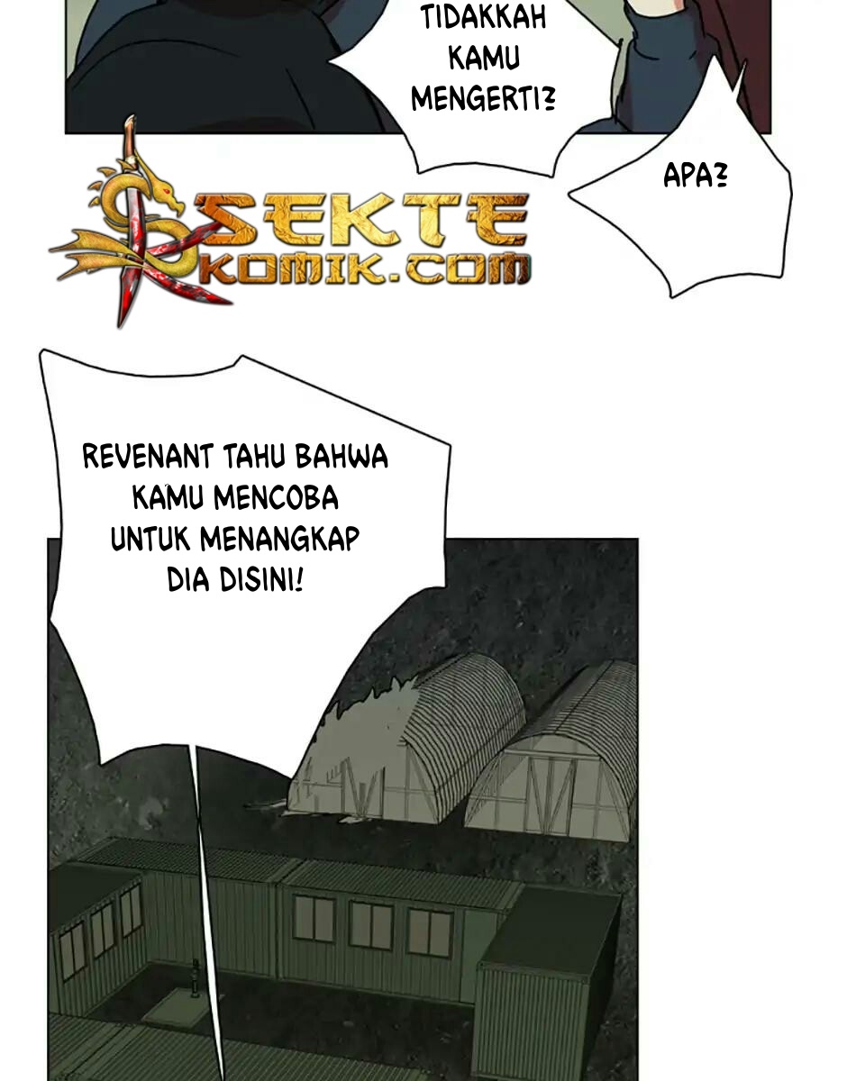 image-komik-dreamside-chapter-35-31/92