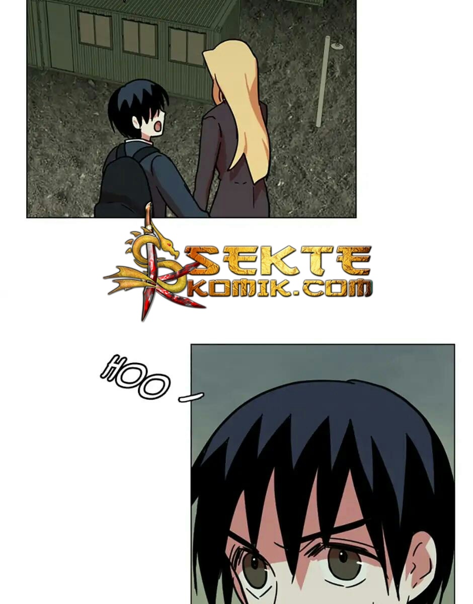 image-komik-dreamside-chapter-35-32/92