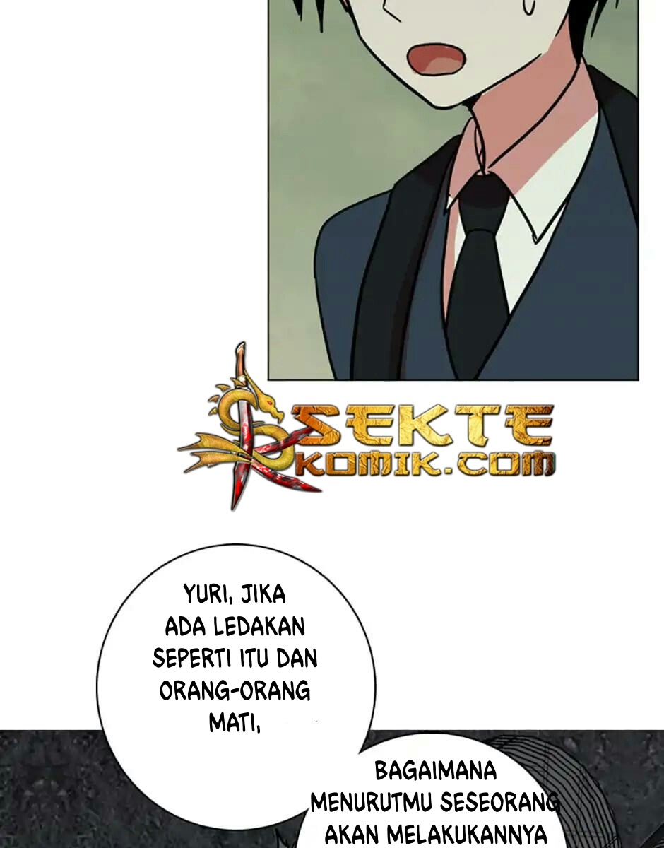 image-komik-dreamside-chapter-35-33/92