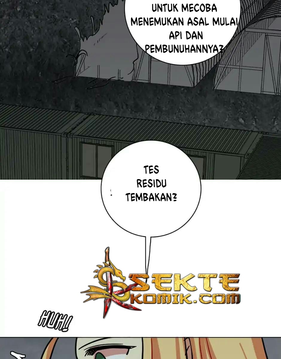 image-komik-dreamside-chapter-35-34/92