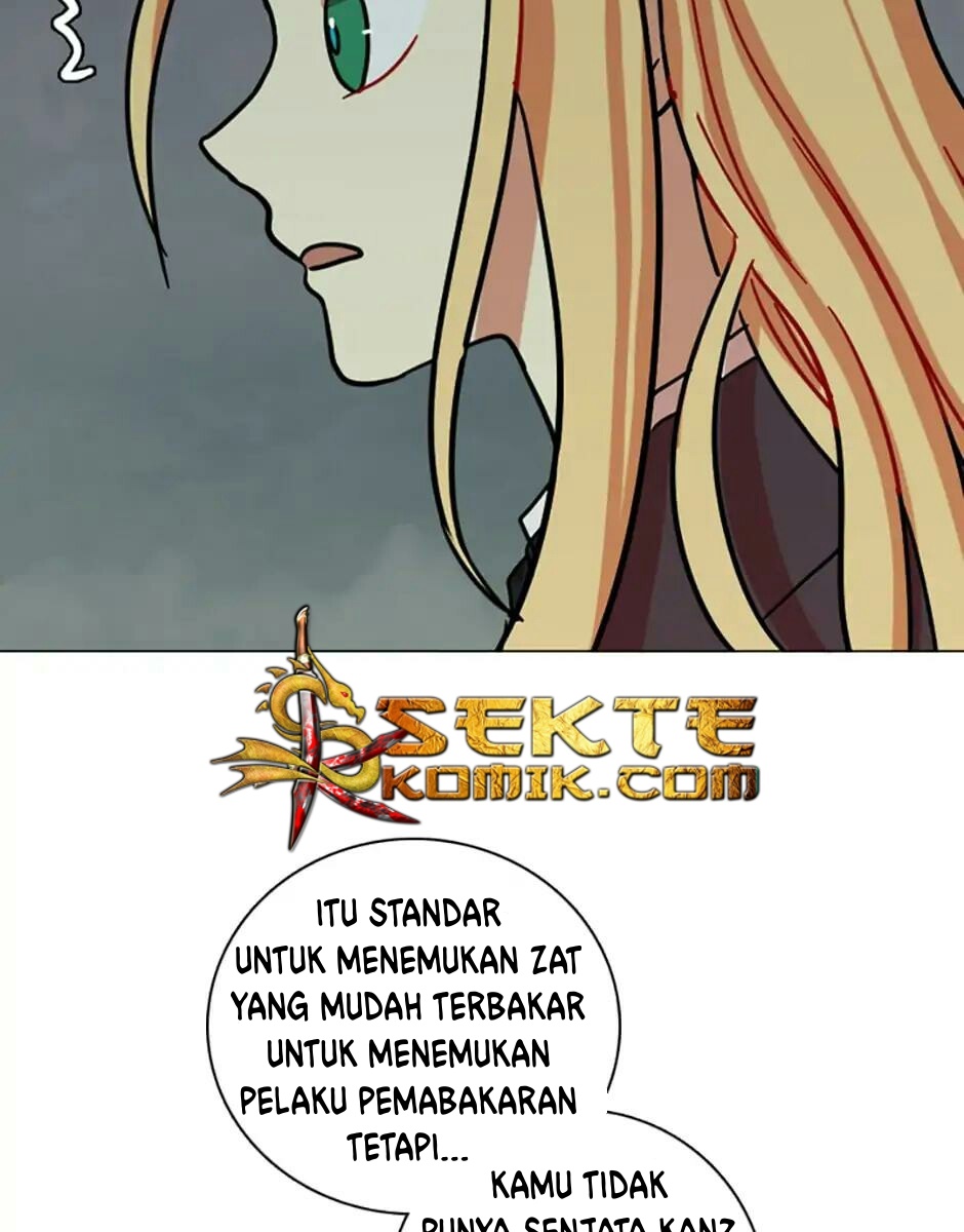 image-komik-dreamside-chapter-35-35/92