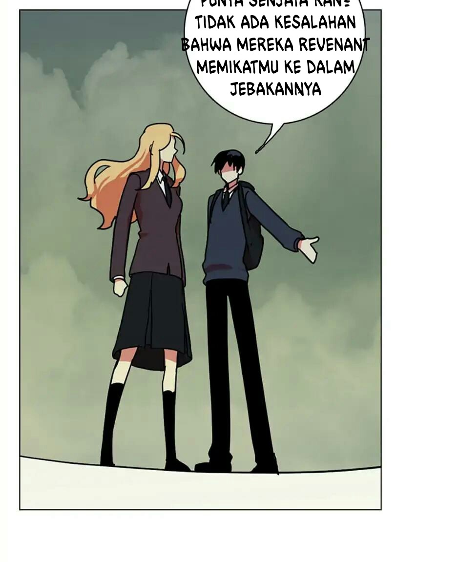 image-komik-dreamside-chapter-35-36/92