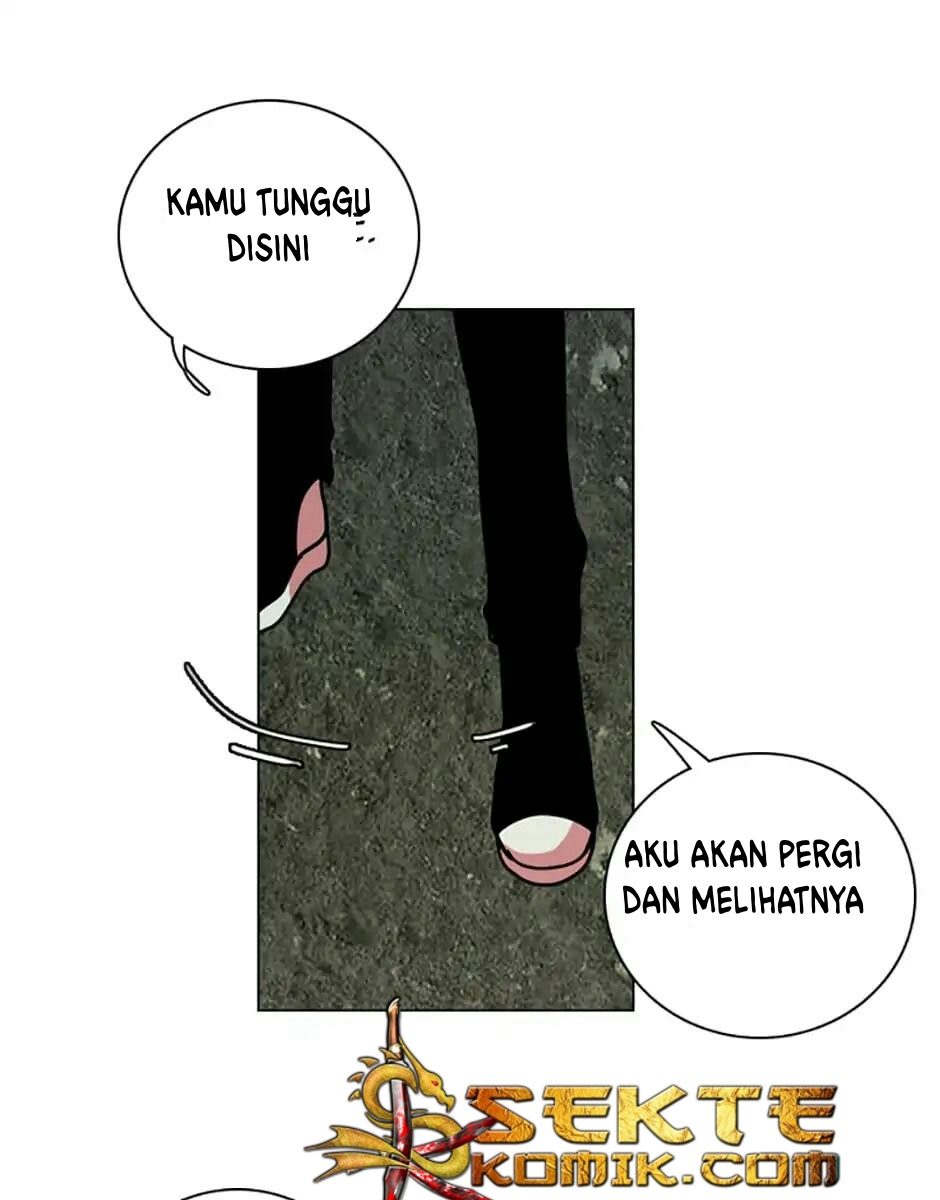 image-komik-dreamside-chapter-35-37/92