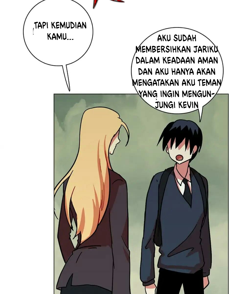 image-komik-dreamside-chapter-35-38/92