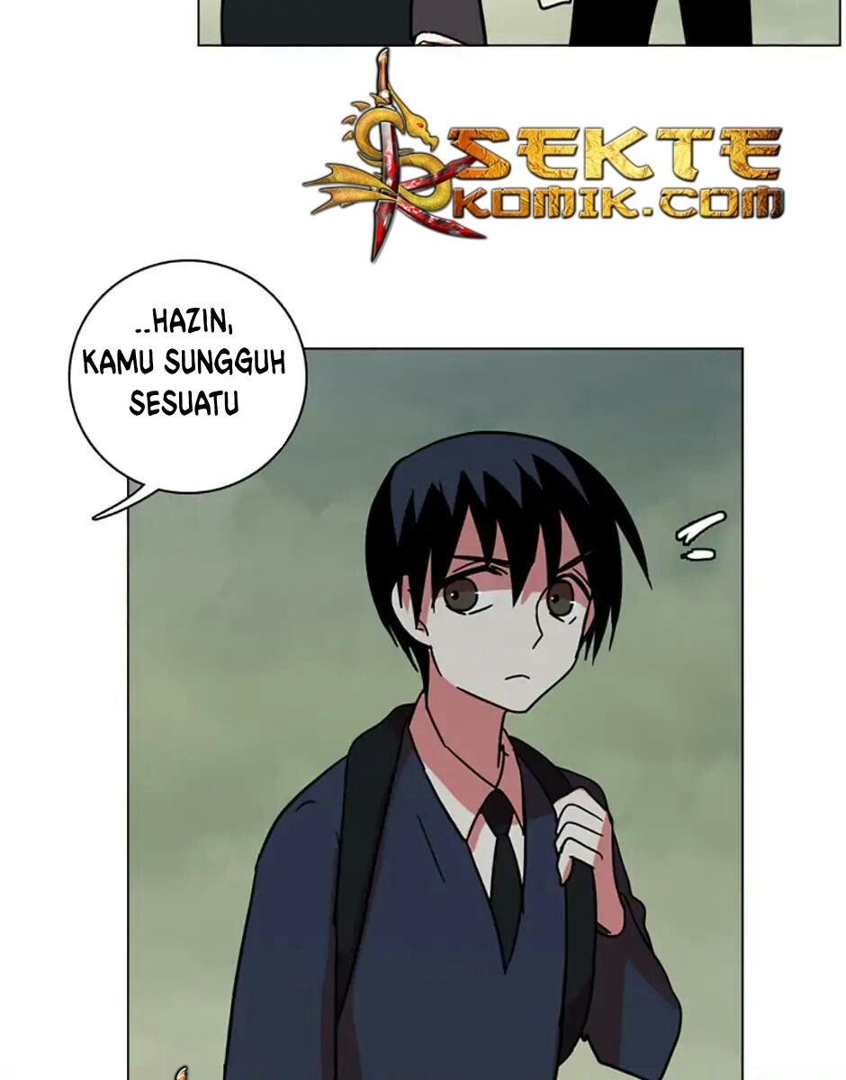 image-komik-dreamside-chapter-35-39/92