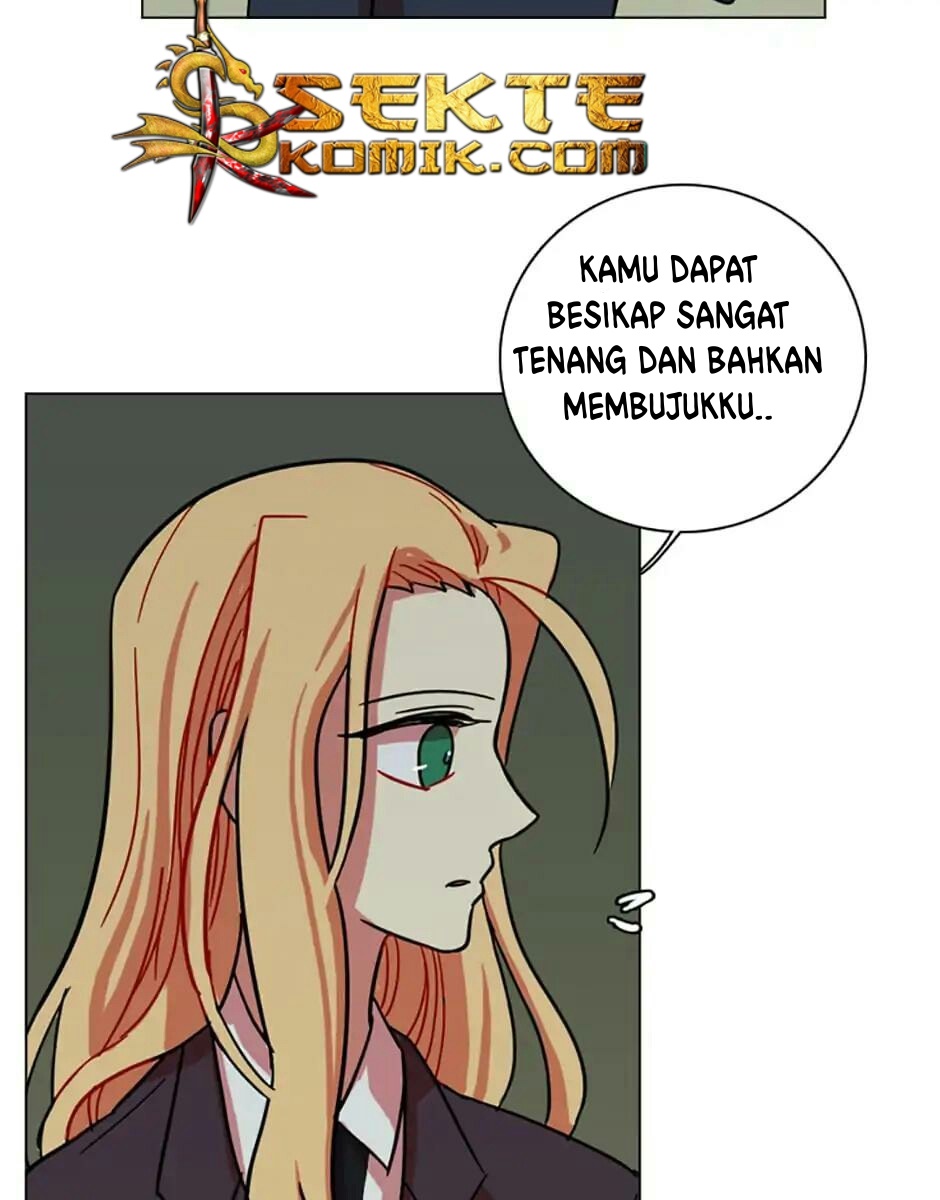 image-komik-dreamside-chapter-35-40/92