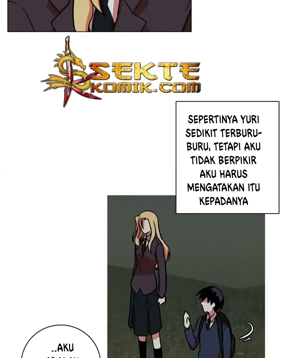 image-komik-dreamside-chapter-35-41/92