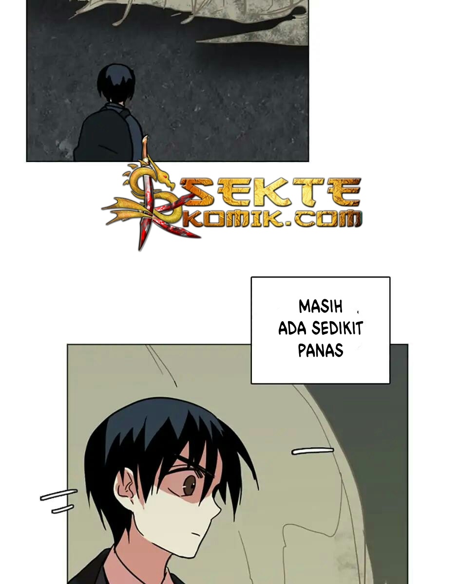 image-komik-dreamside-chapter-35-43/92