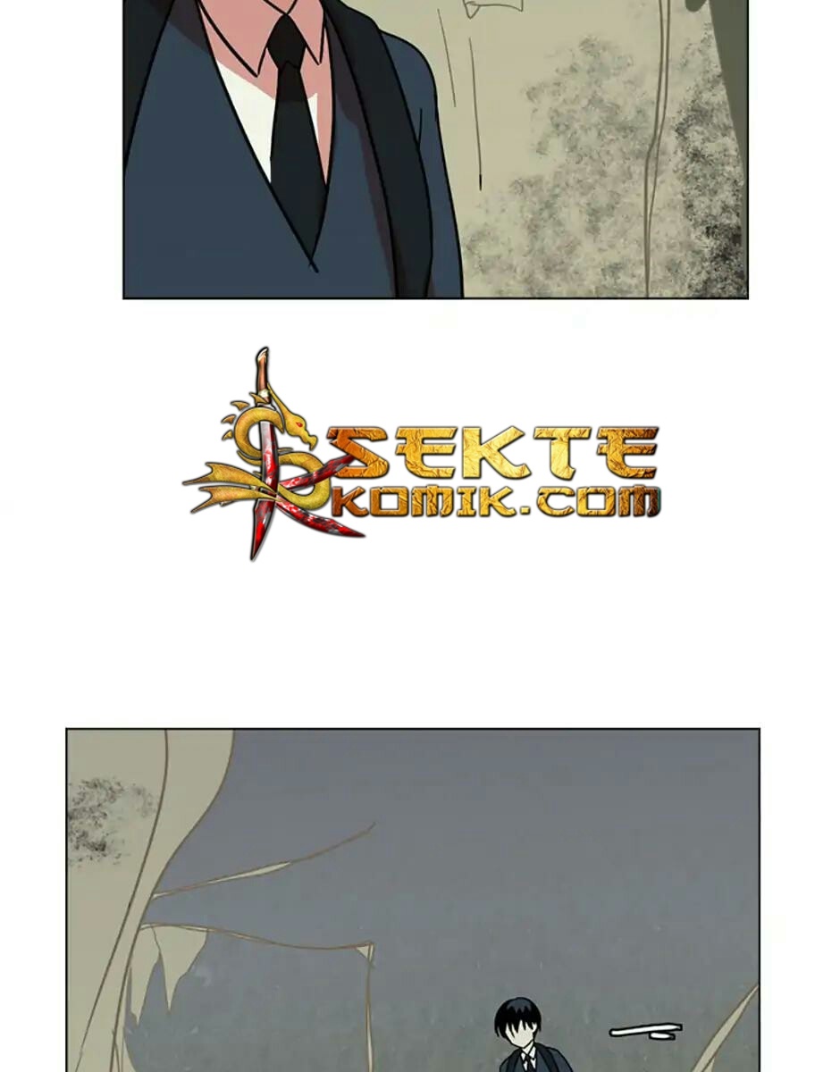 image-komik-dreamside-chapter-35-44/92