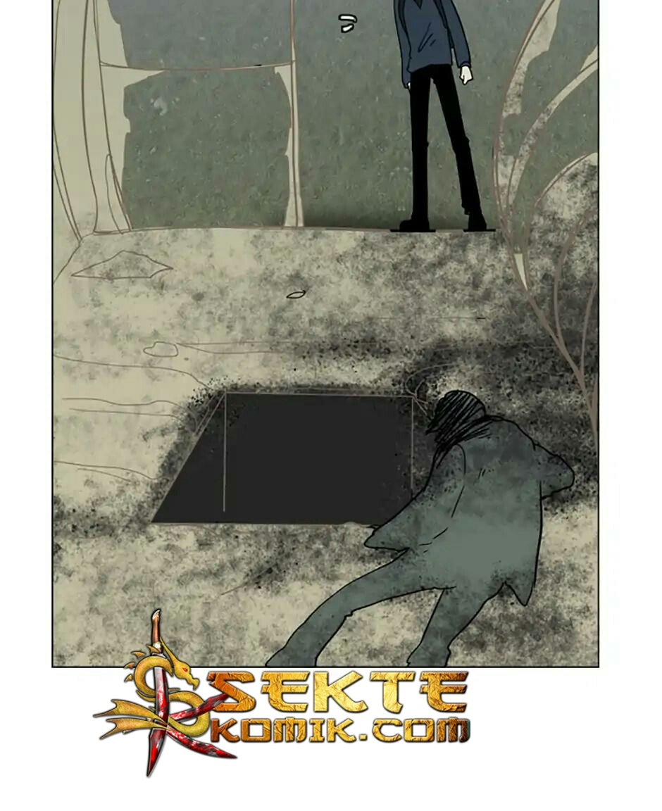 image-komik-dreamside-chapter-35-45/92