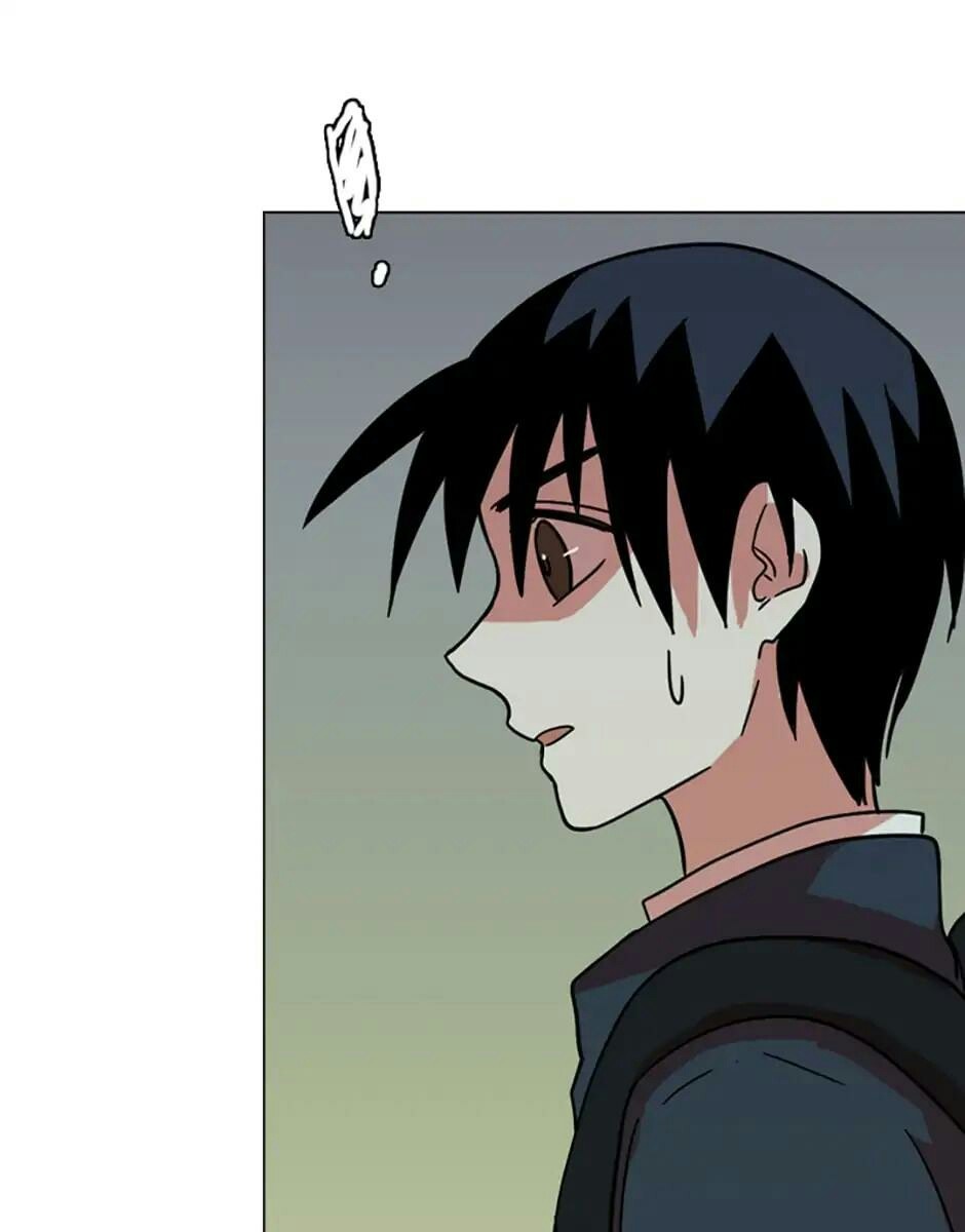 image-komik-dreamside-chapter-35-46/92