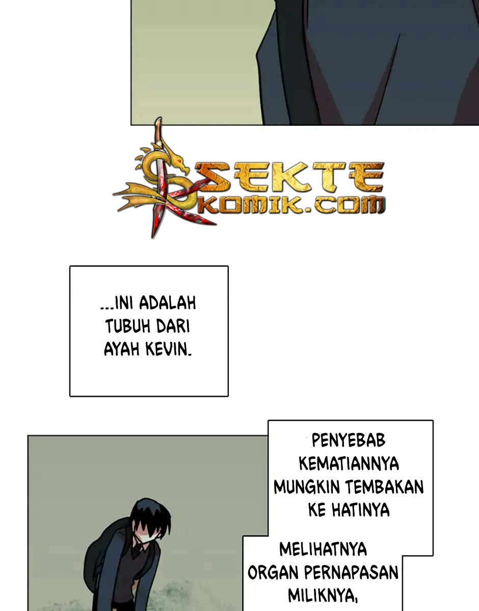image-komik-dreamside-chapter-35-47/92