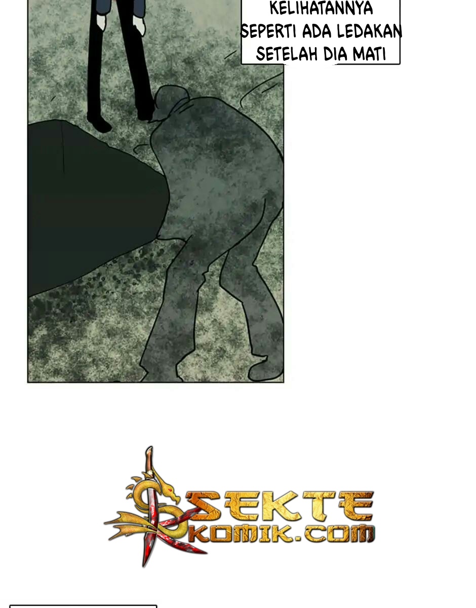 image-komik-dreamside-chapter-35-48/92