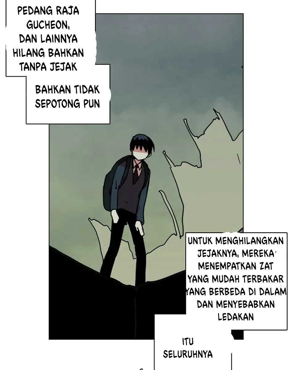 image-komik-dreamside-chapter-35-49/92