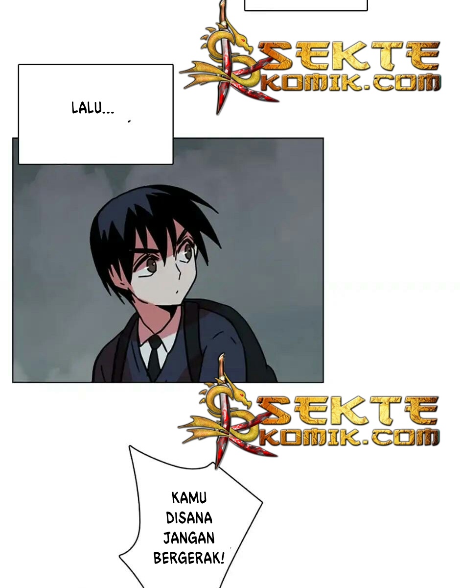 image-komik-dreamside-chapter-35-50/92