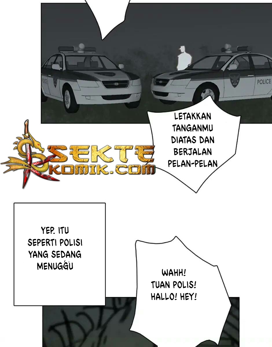 image-komik-dreamside-chapter-35-51/92