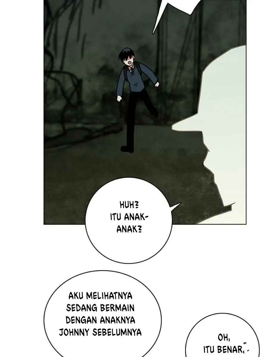 image-komik-dreamside-chapter-35-52/92