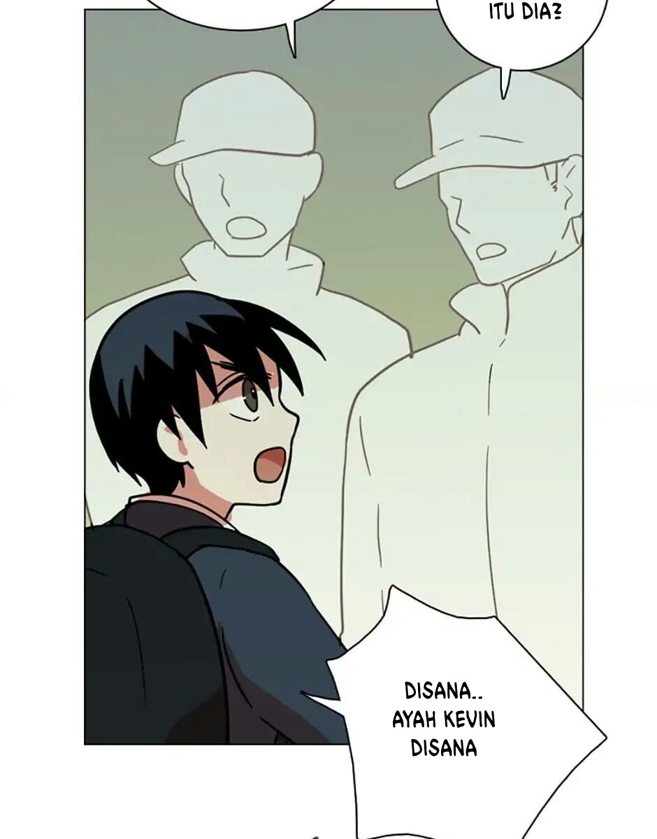 image-komik-dreamside-chapter-35-53/92