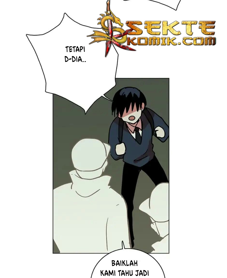 image-komik-dreamside-chapter-35-54/92