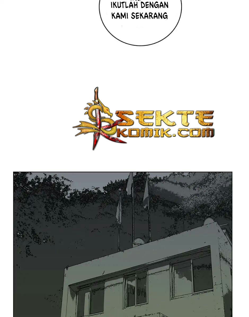 image-komik-dreamside-chapter-35-55/92