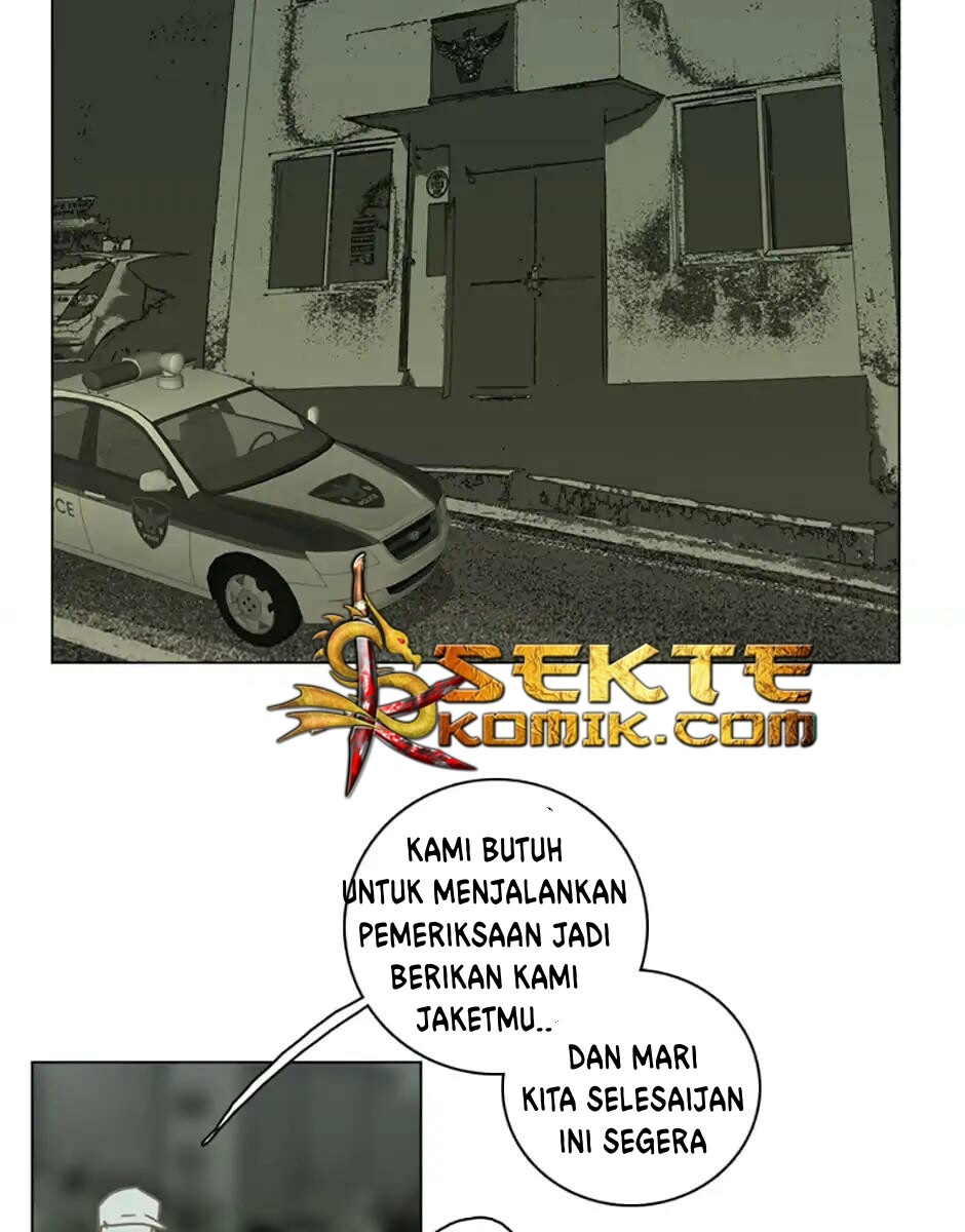 image-komik-dreamside-chapter-35-56/92