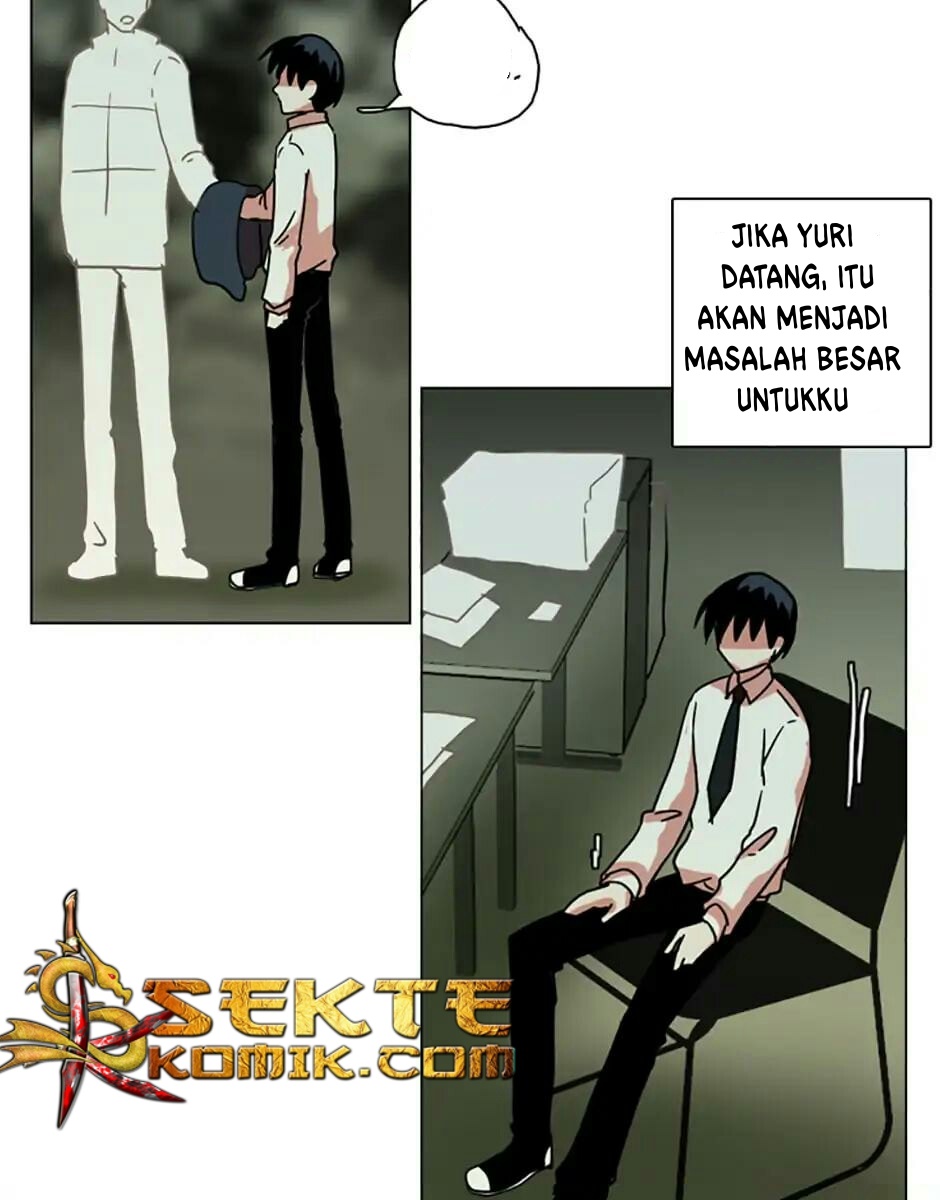 image-komik-dreamside-chapter-35-57/92