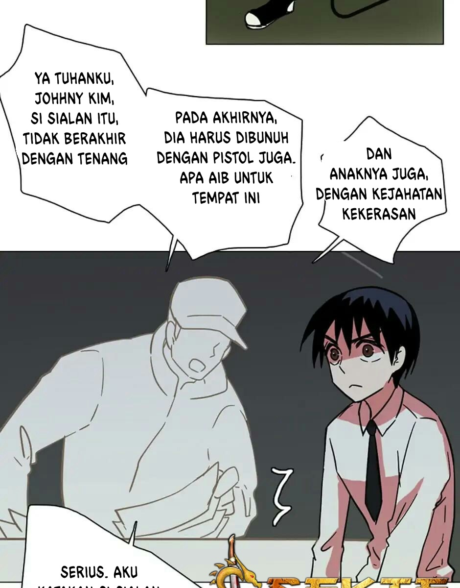 image-komik-dreamside-chapter-35-58/92