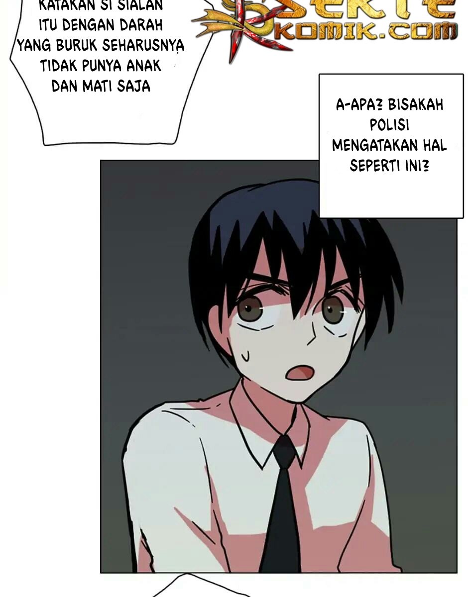 image-komik-dreamside-chapter-35-59/92