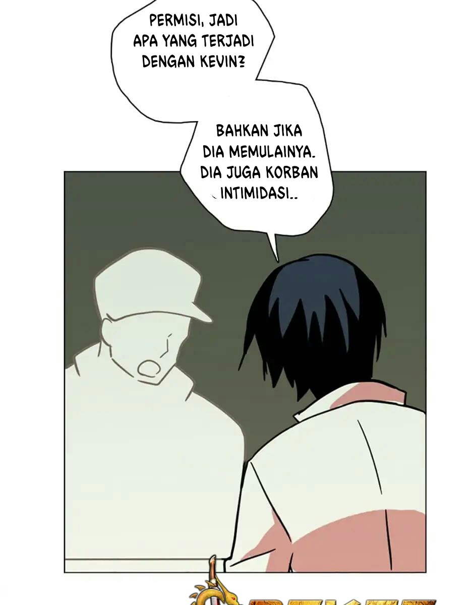 image-komik-dreamside-chapter-35-60/92