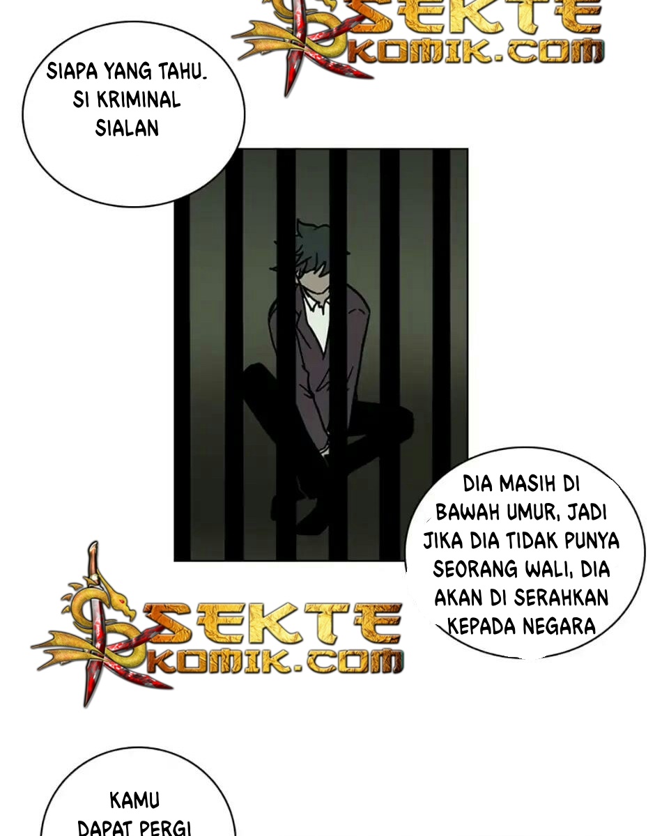 image-komik-dreamside-chapter-35-61/92