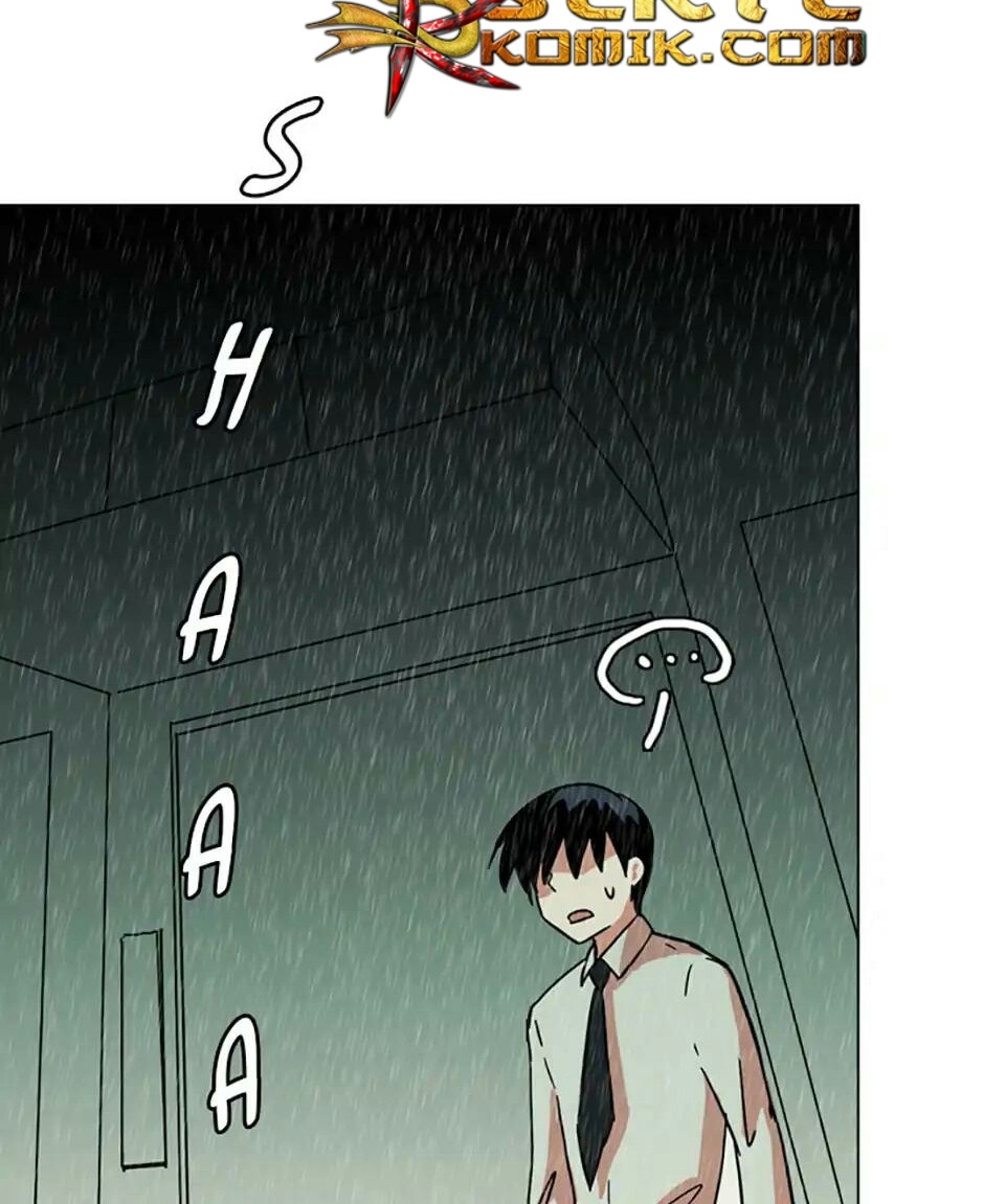 image-komik-dreamside-chapter-35-63/92