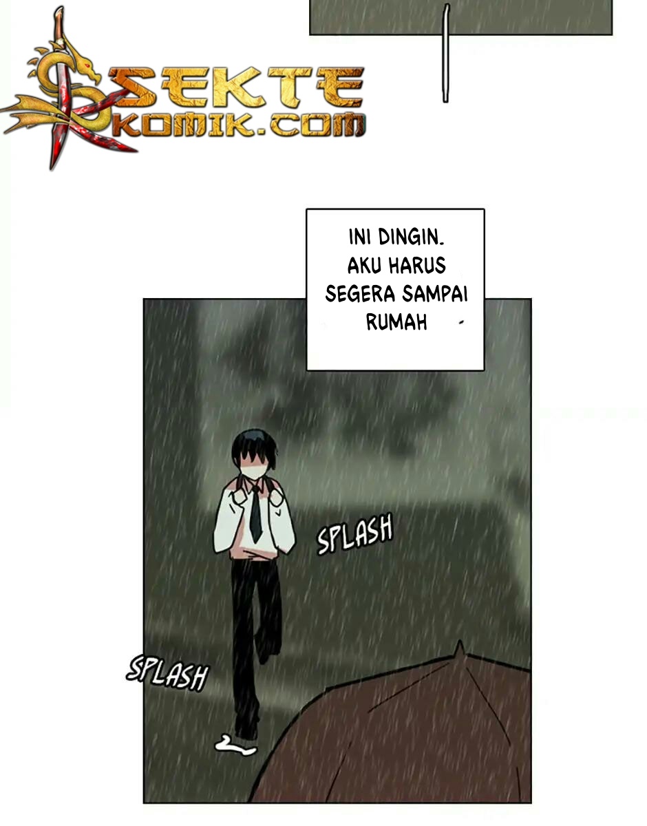 image-komik-dreamside-chapter-35-65/92