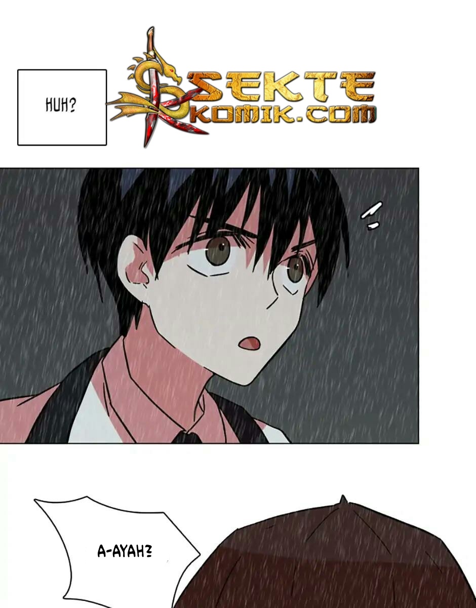 image-komik-dreamside-chapter-35-66/92