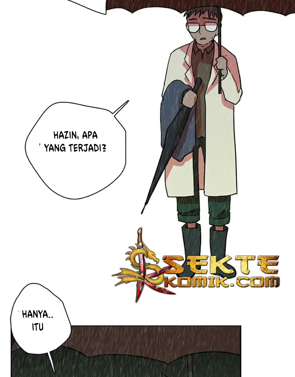 image-komik-dreamside-chapter-35-67/92