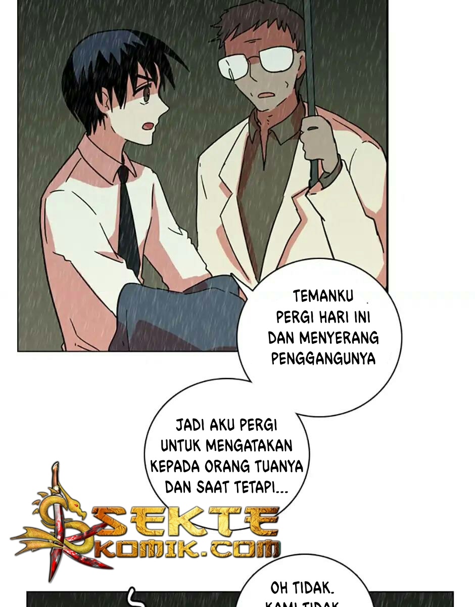 image-komik-dreamside-chapter-35-68/92