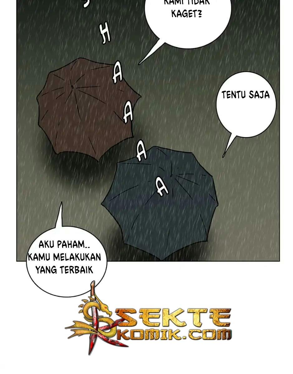 image-komik-dreamside-chapter-35-69/92