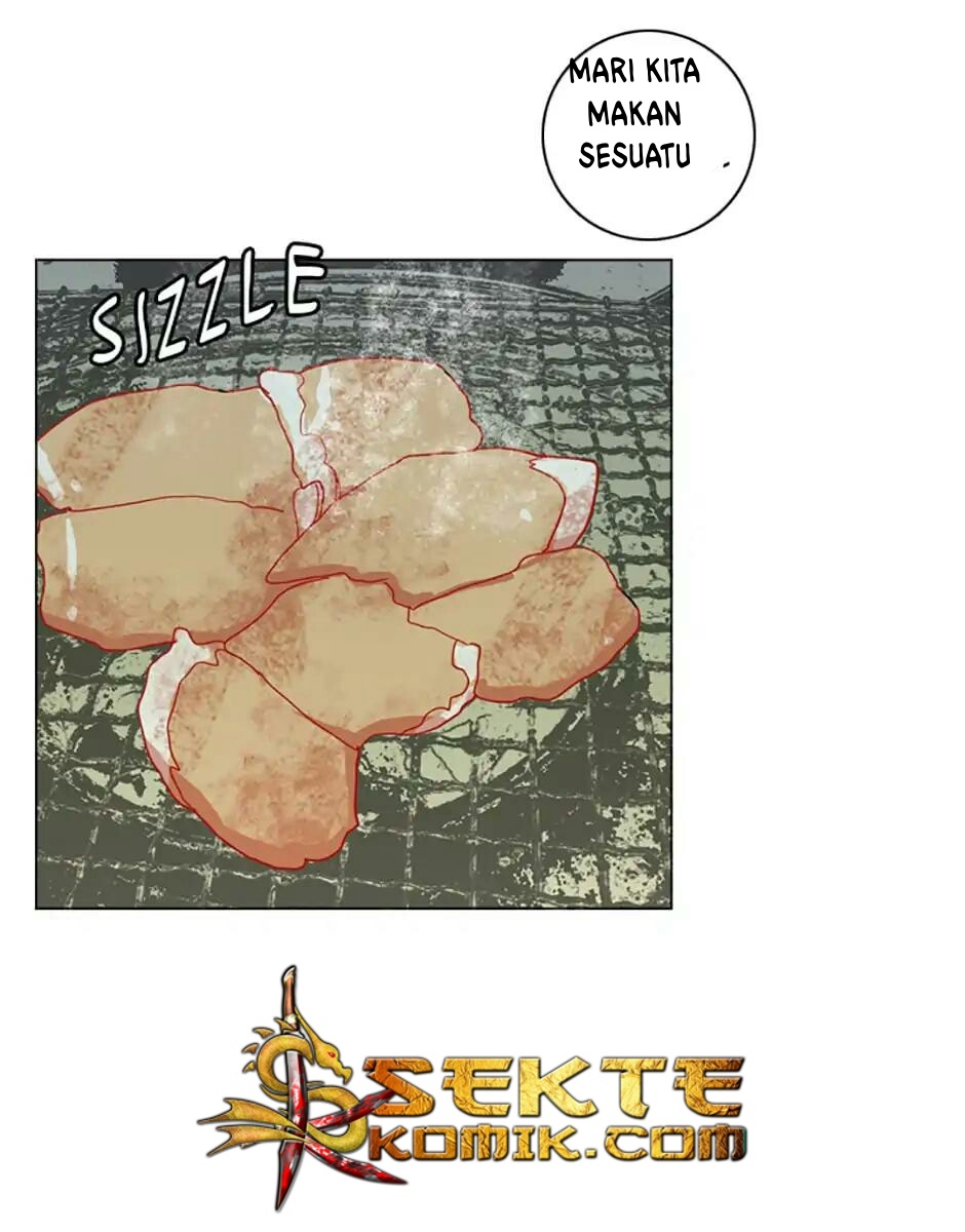 image-komik-dreamside-chapter-35-70/92