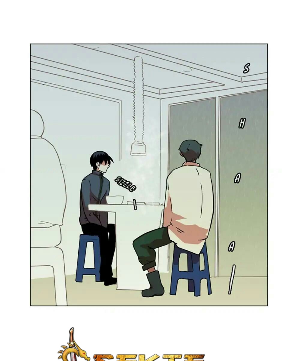 image-komik-dreamside-chapter-35-71/92